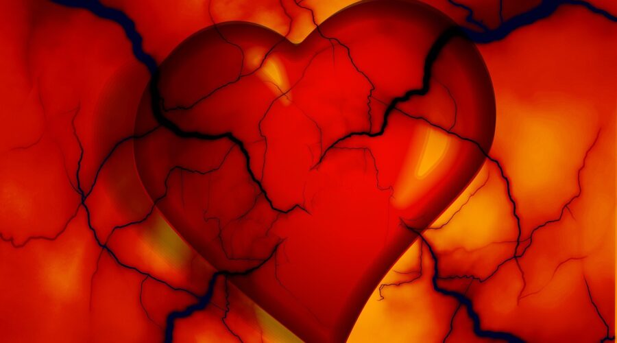 Phytosterole: Riskante Cholesterinsenker?