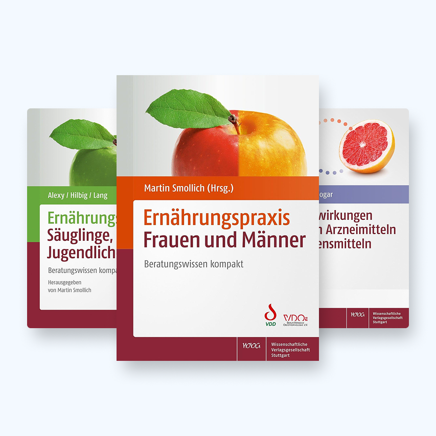 Fachbücher