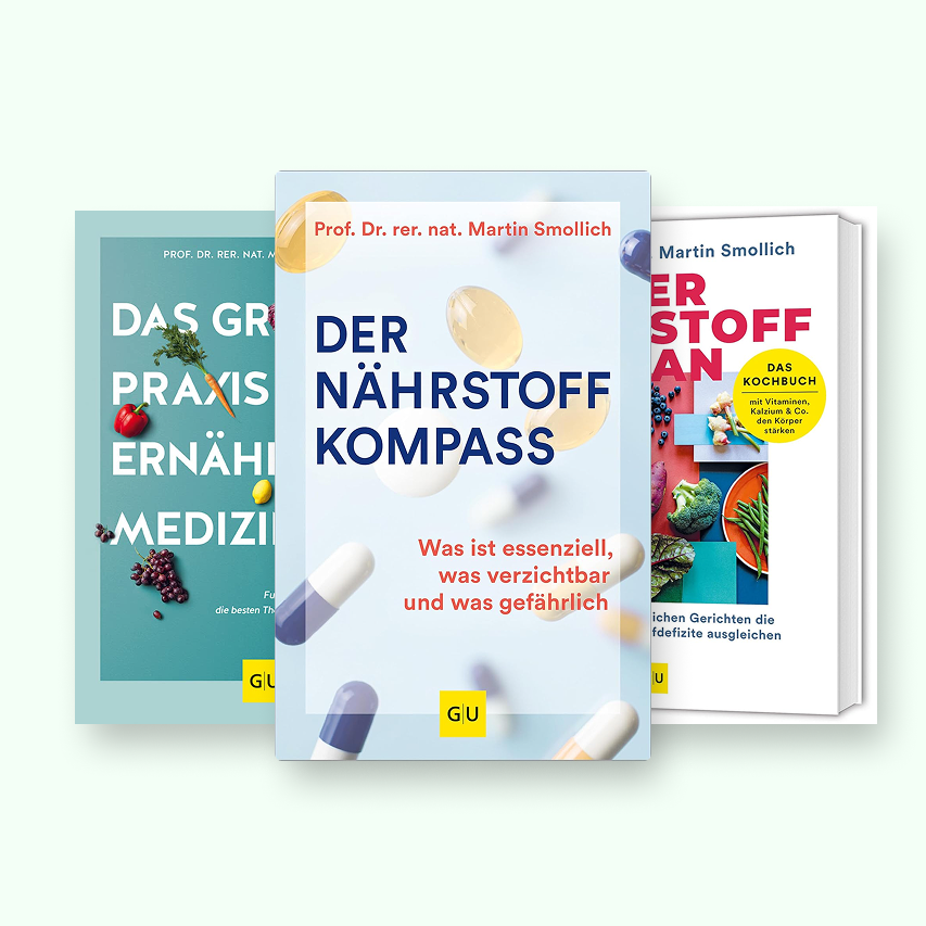 Praxiswissen für den Alltag